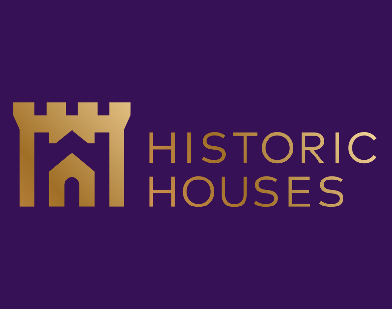 E+M+C | Historic Houses