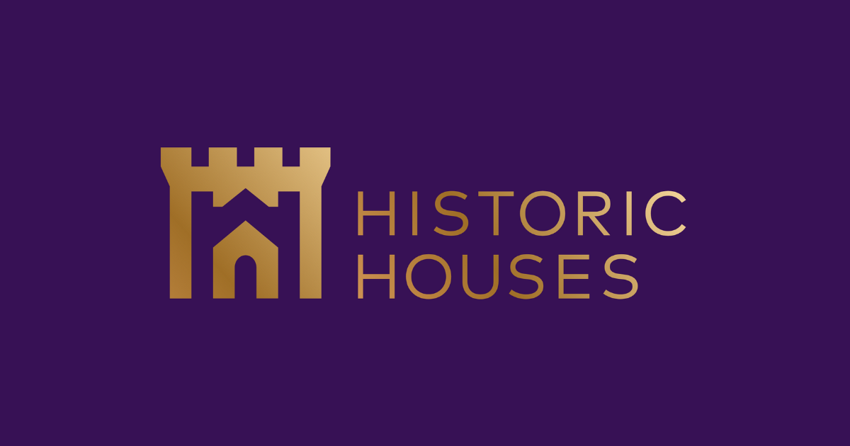 Events Management Consultancy Joins Historic Houses