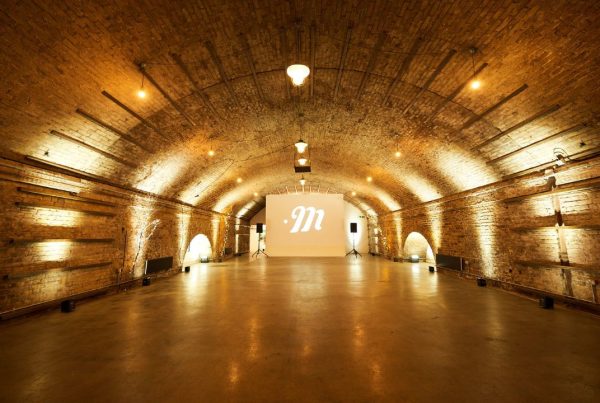 E+M+C | Events Management Consultancy | Motel Studions