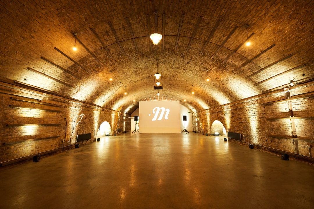 E+M+C | Events Management Consultancy | Motel Studions