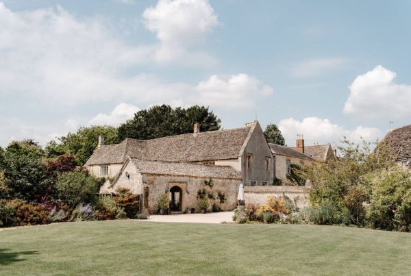 E+M+C | Events Management Consultancy | Casewell House