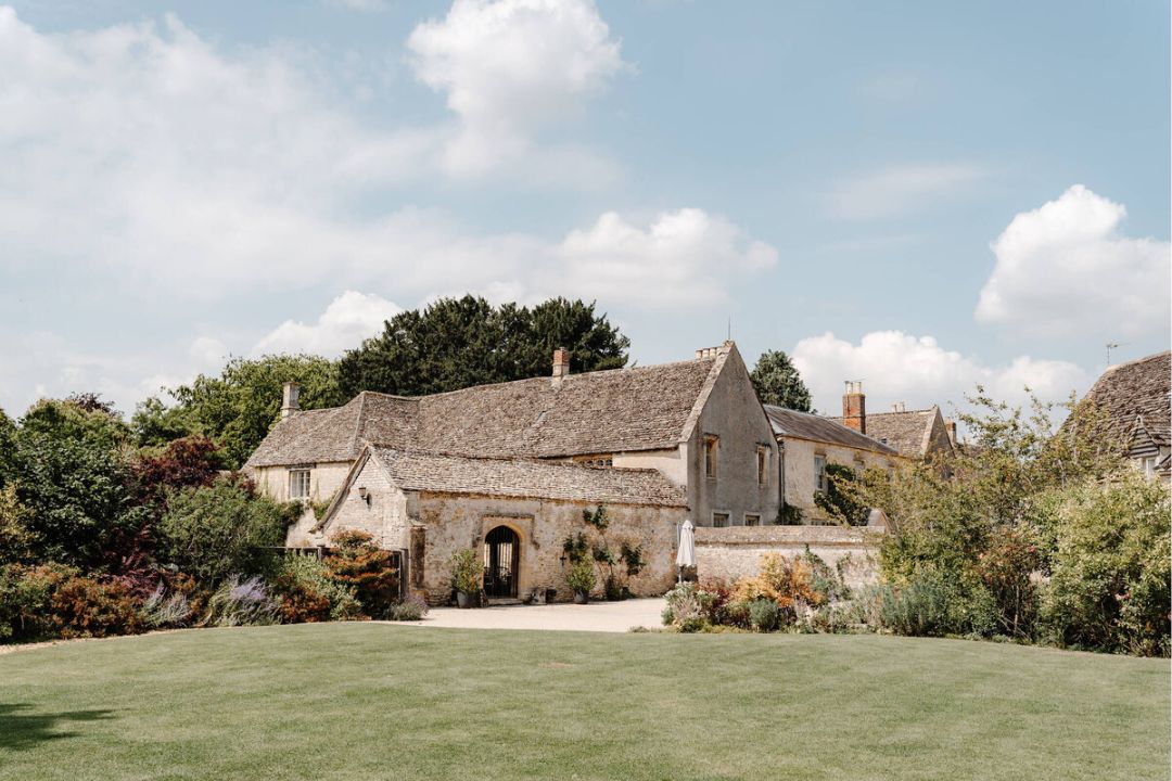 E+M+C | Events Management Consultancy | Casewell House