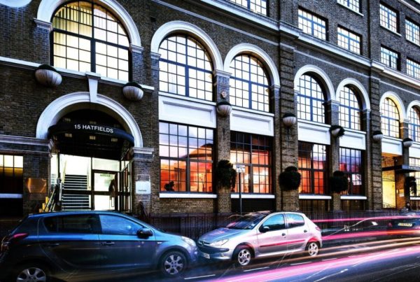 E+M+C | Events Management Consultancy | 15Hatfields