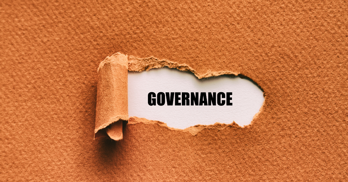 Why Strong Governance Drives Profitable Event Venues