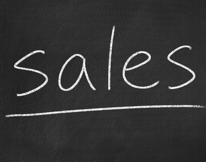 E+M+C | Sales