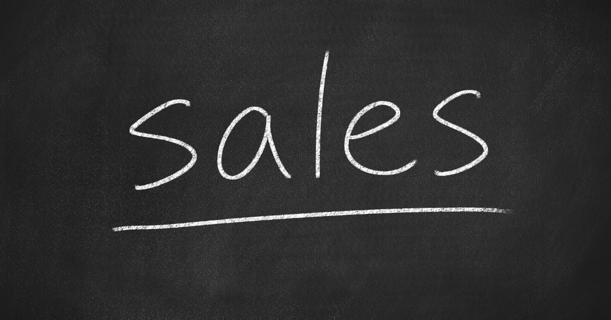 Why Event Venues Need a Structured Sales Pipeline