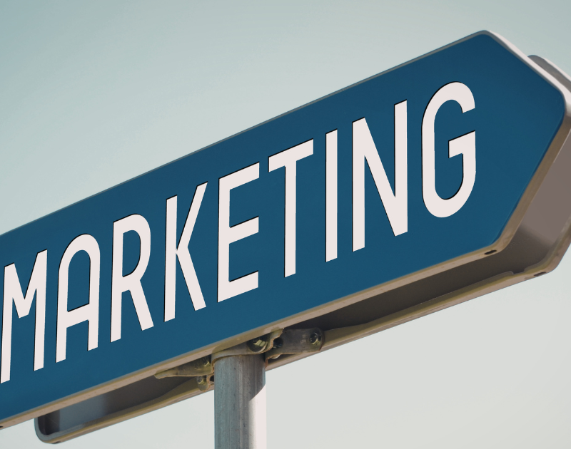 E+M+C | Marketing