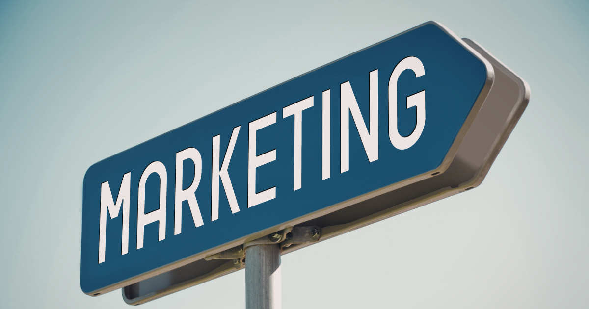 Why Effective Marketing Is Essential for Venue Growth